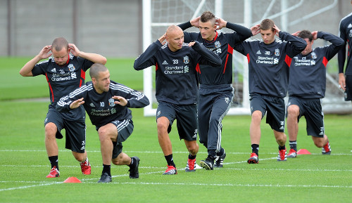 118454008ap023_liverpool_fc.jpg