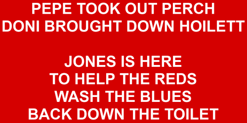 tumblr_m2bmheok2x1qd4720o1_500.png