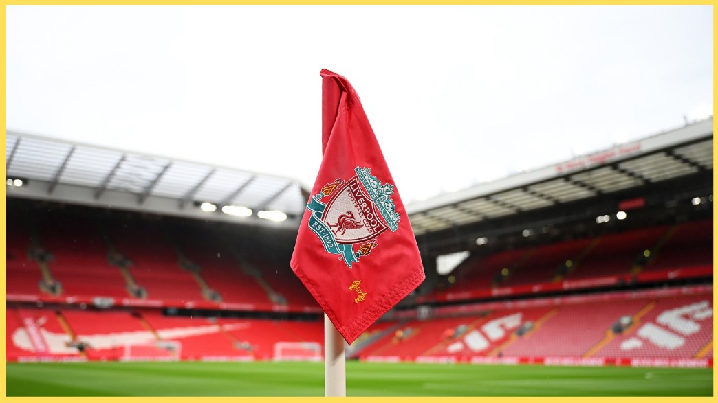 www.empireofthekop.com