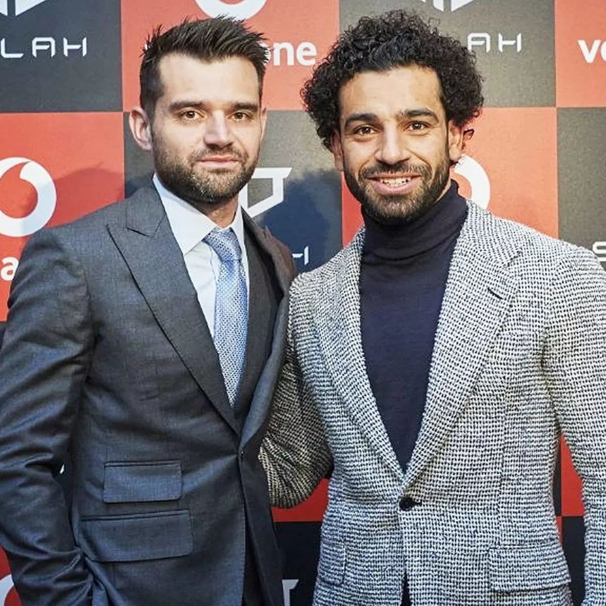 3_SALAH-AGENT.jpg