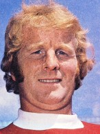 Alec Lindsay