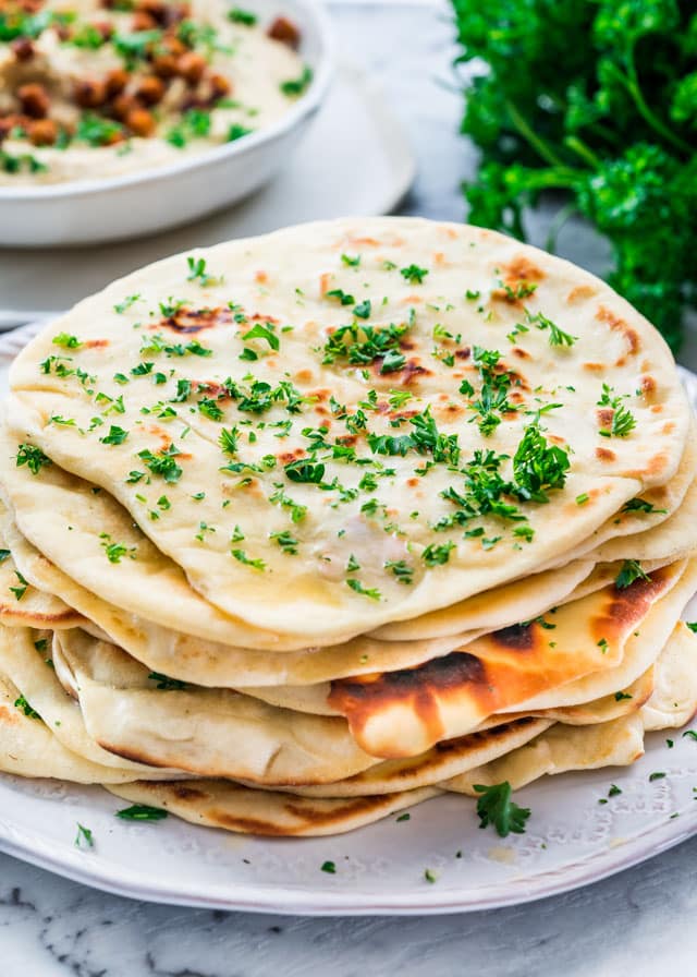 naan-bread-1.jpg