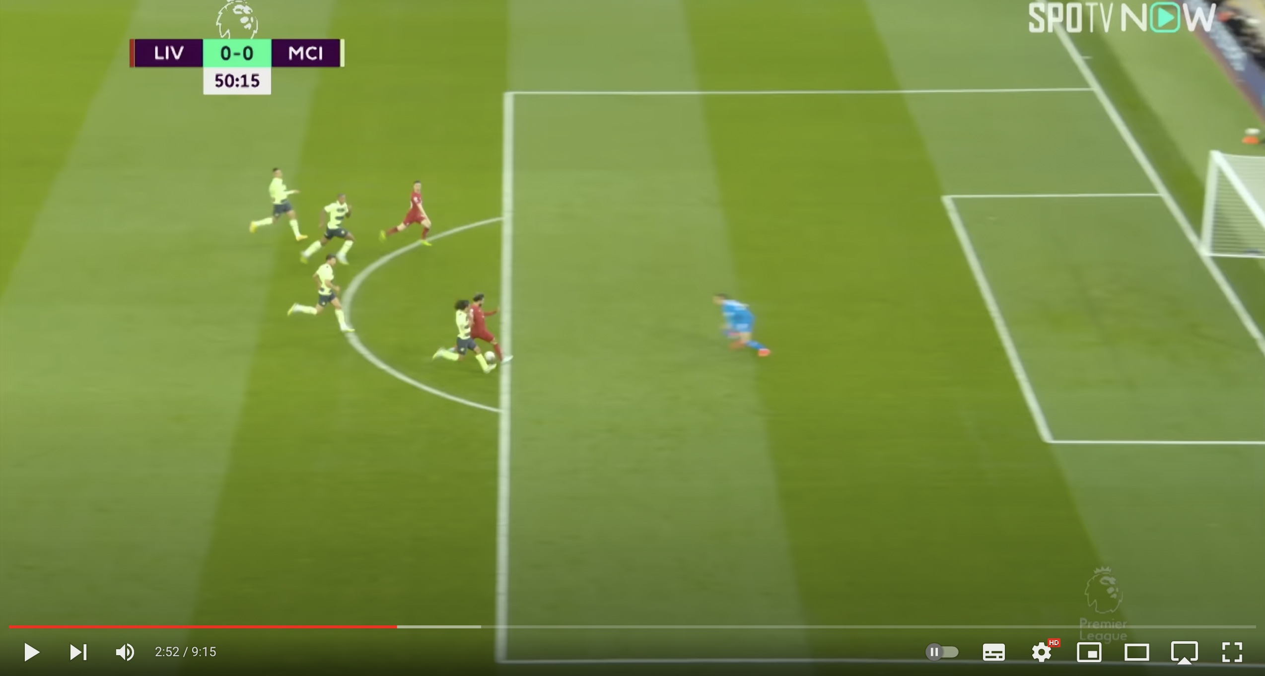 mo.jpg