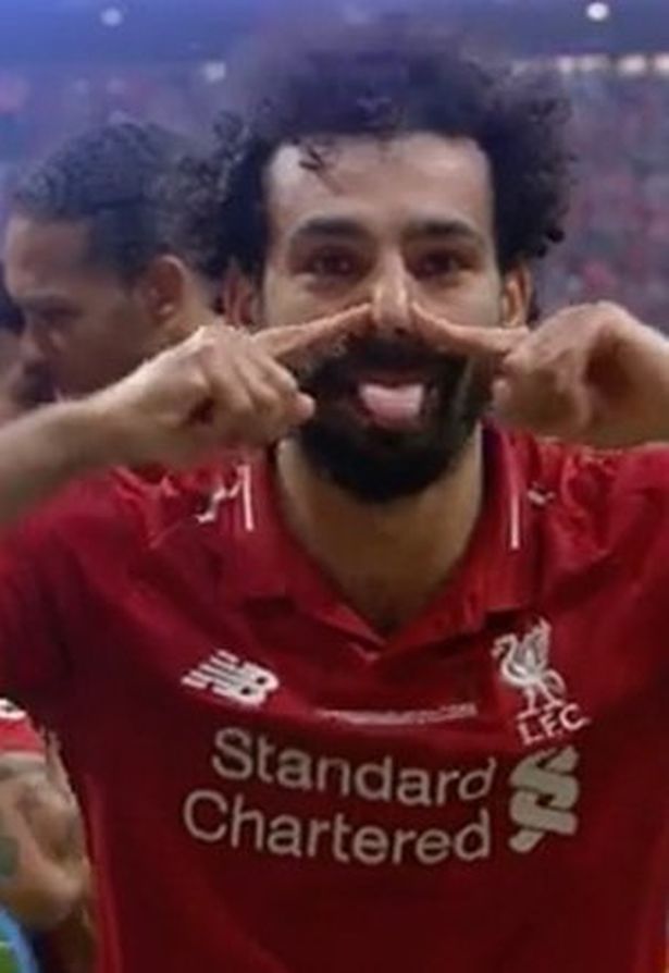 Salah-jpg-782813