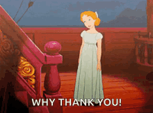 curtsy-disney.gif