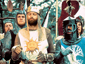 monty-python-holy-grail-clip-clop-300w.jpg