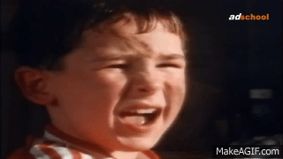 knOn-r.gif