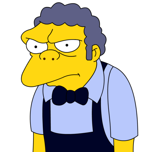 moe.png