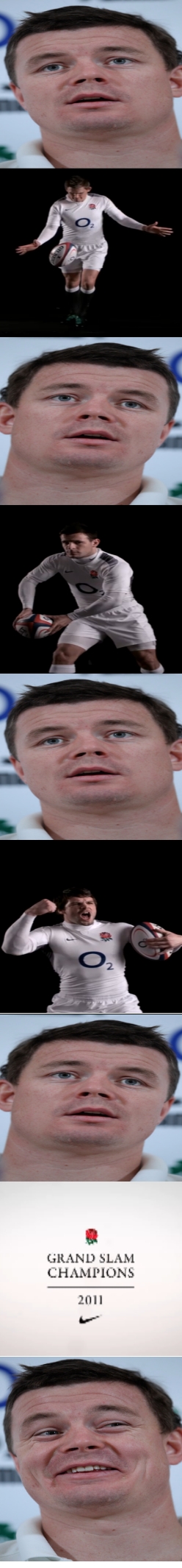 BOD.jpg