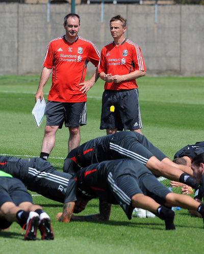 118319907ap081_liverpool_fc.jpg