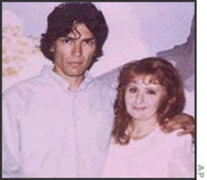 richardramirezdoreenlioy.jpg