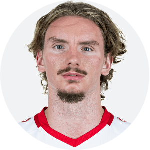 www.bundesliga.com