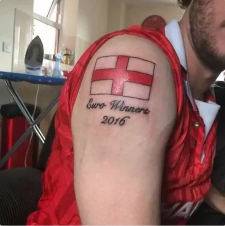 euro-winners-tattoo.jpg