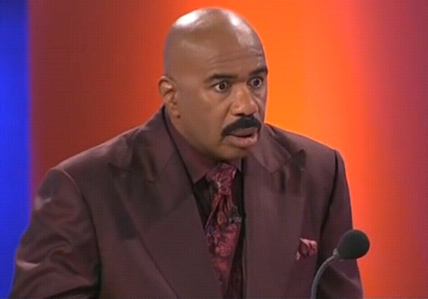 Steve-Harvey-Shocked.jpg