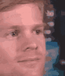 blink-eyebrows.gif
