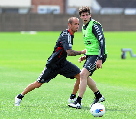 118454008ap026_liverpool_fc.jpg