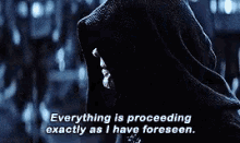 palpatine-star-wars.gif