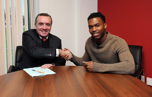 sturridge3.jpg