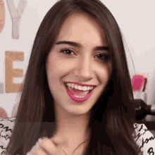 cat-meow.gif