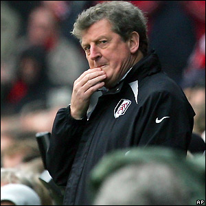 _44583563_hodgson_ap300.jpg