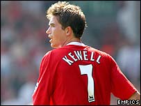 kewell2.jpg