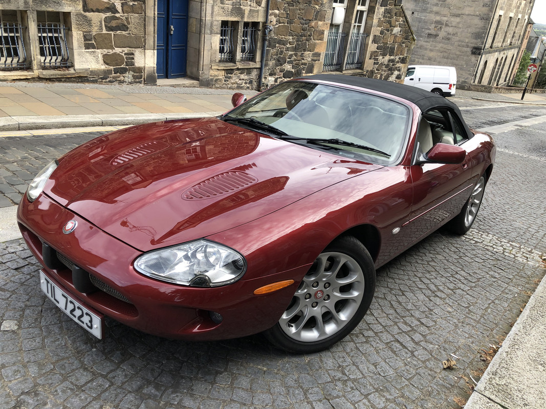 Paul-s-Jaguar.jpg