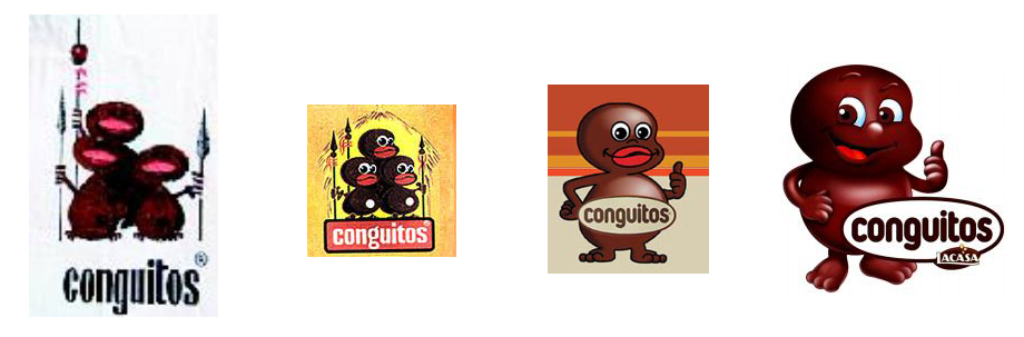 evolucic3b3n-conguitos.jpg