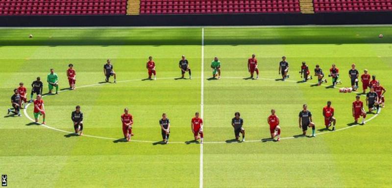 _112573686_lfc.jpg