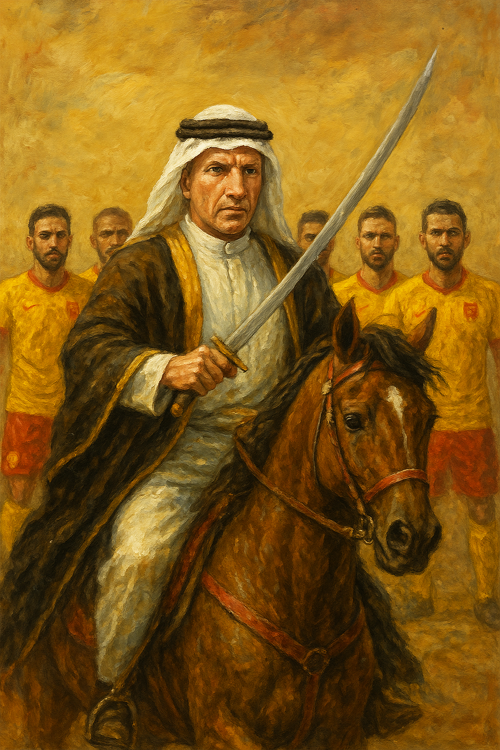 Leader-on-horseback-with-soccer-players.png