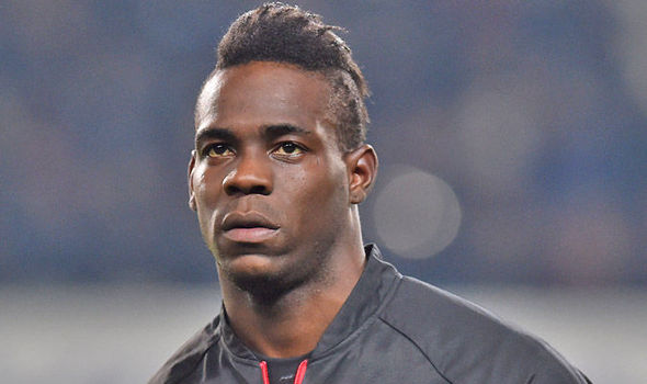 Balotelli-645719.jpg