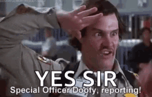 yes-sir.gif