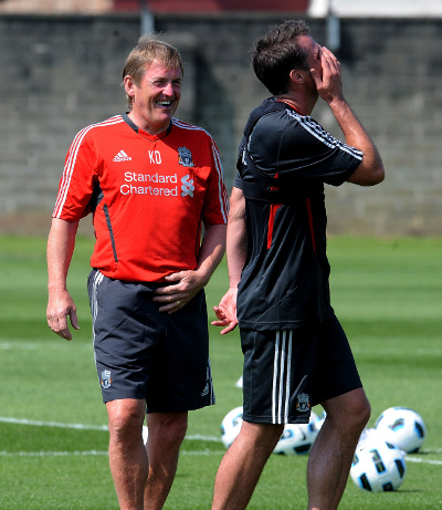 118319907ap086_liverpool_fc_4e11b93d4f7db252166970.jpg