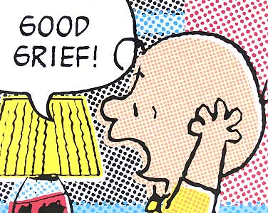 Goodgrief3.jpg