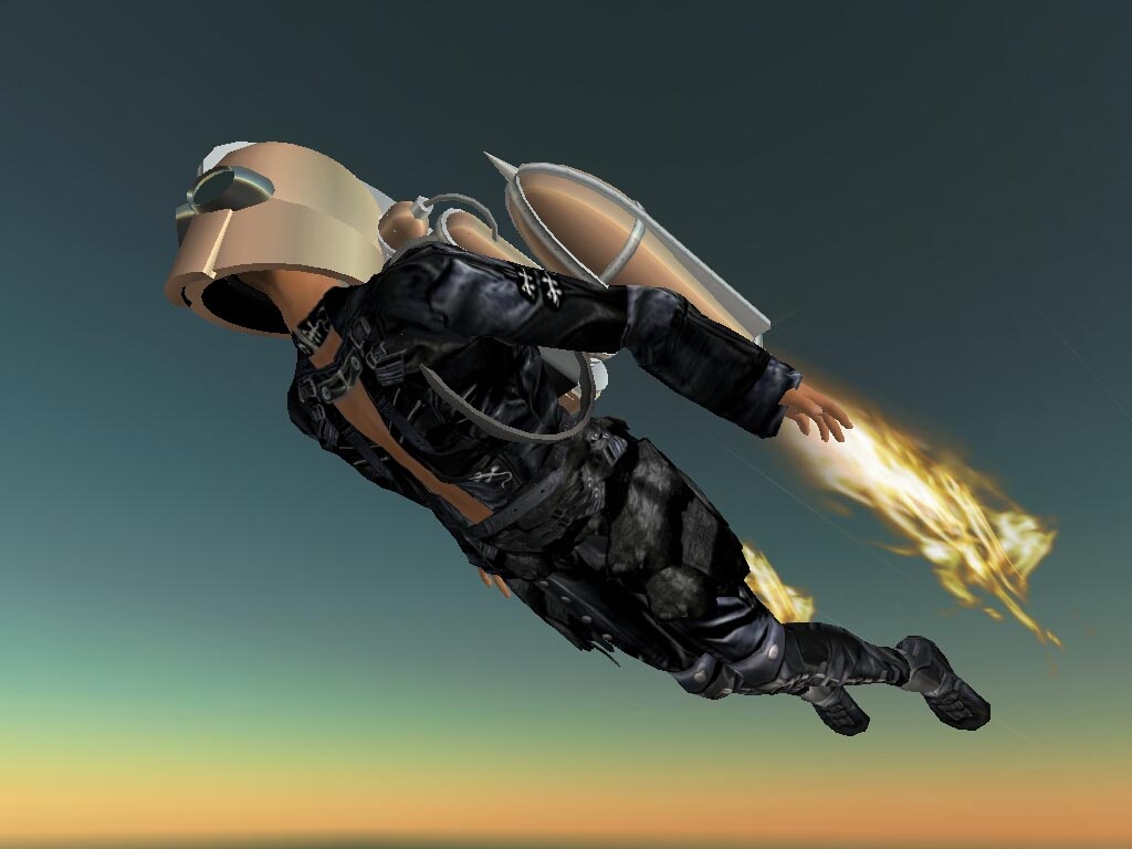 silverjetpack.jpg
