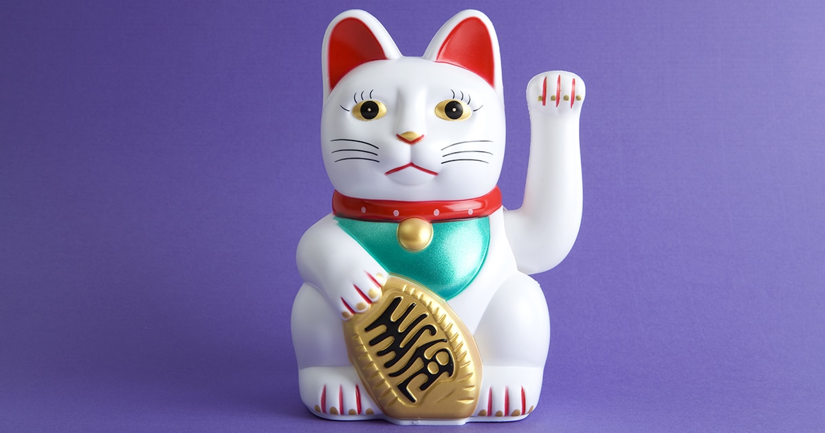 japanese-maneki-neko-thumbnail.jpg