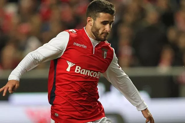 Rafa-Silva-of-Braga.jpg