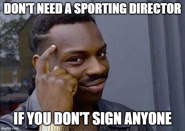 71z5yk.jpg