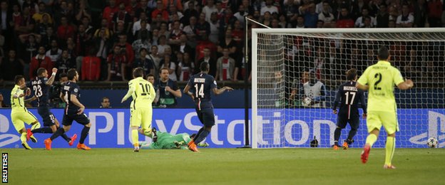 _82347474_neymar_reuters.jpg