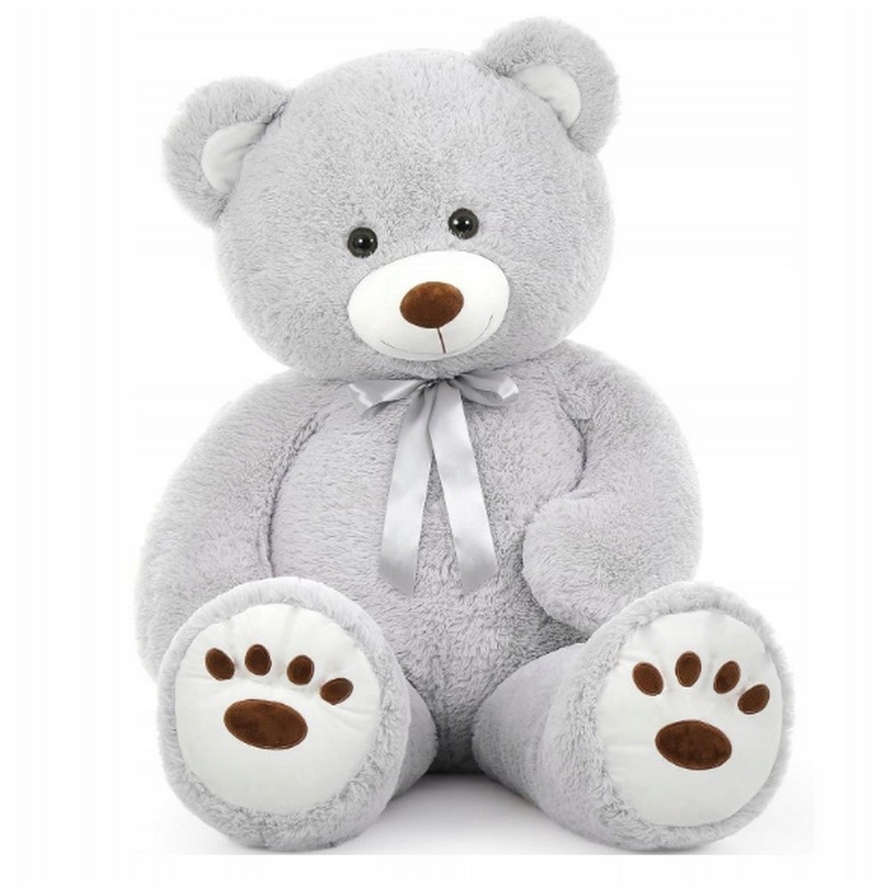 large-teddy-bear-120-cm-grey-embroidery-foot.jpg