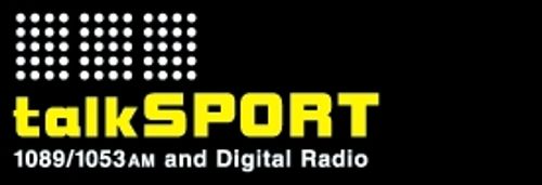 talksport_500.jpg