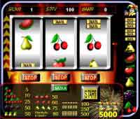 fruitmachine.jpg