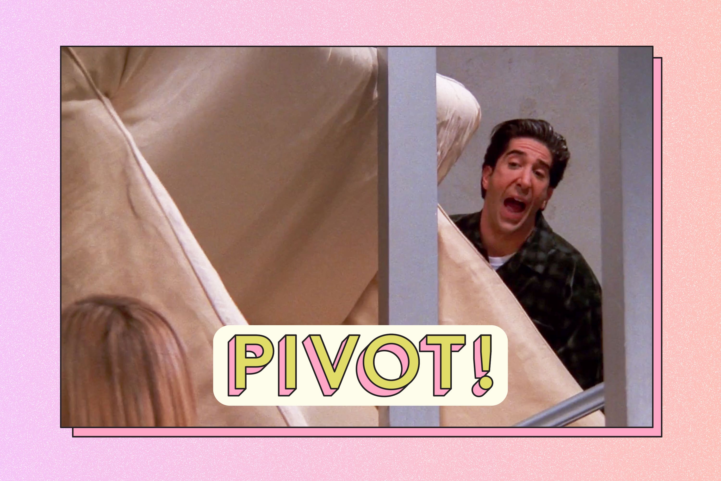 pivot.jpg