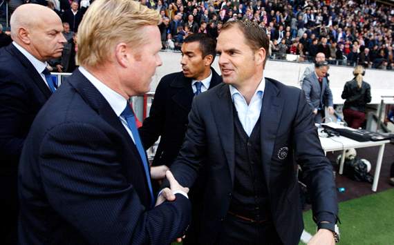 koeman-boer1.jpg