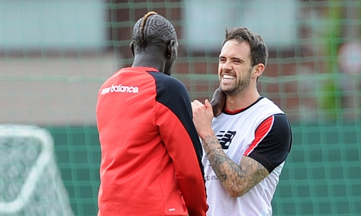 2738__9986__liverpool_first_day_31_513X307.jpg