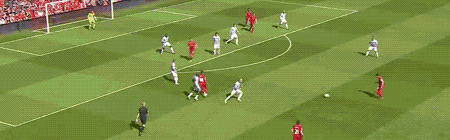 tumblr_mn24dodxPA1sn7k9qo1_500.gif