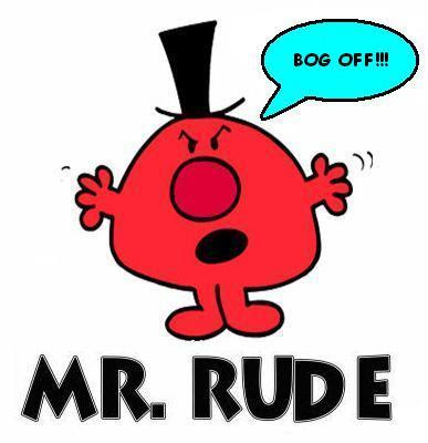 MrRude-bogoff.jpg