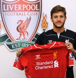 6372__6951__lallana263.jpg