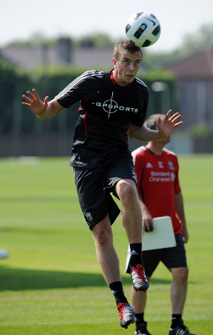 118319907ap067_liverpool_fc.jpg