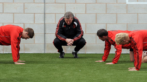 103937776ap011_liverpool_fc.jpg