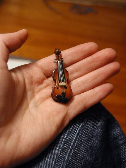 violin.jpg